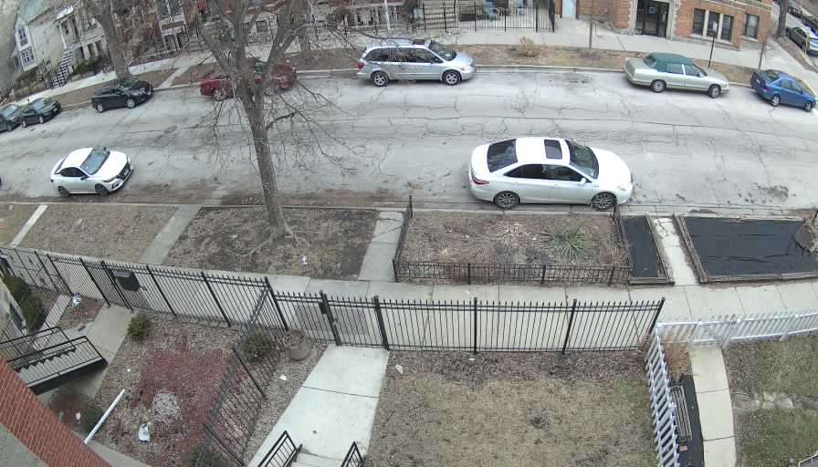 Reolink Camera Two_01_Reolink Home Hub One_20260221155426.jpg